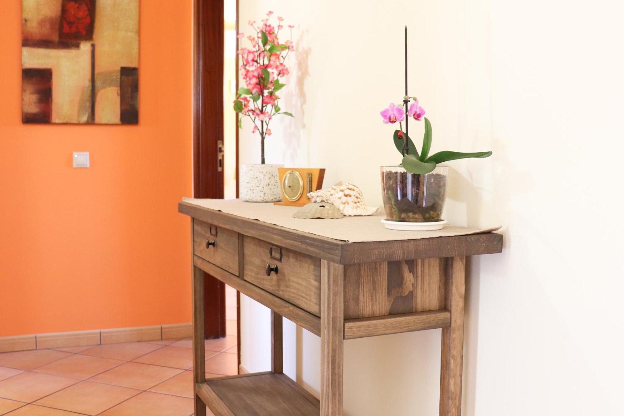 Villa Eber - Independent 1 & 2 Bedroom Apartments, Pool, Air Con, Fast Wi-Fi, Near Old Town Of Albufeira And Beaches Εξωτερικό φωτογραφία